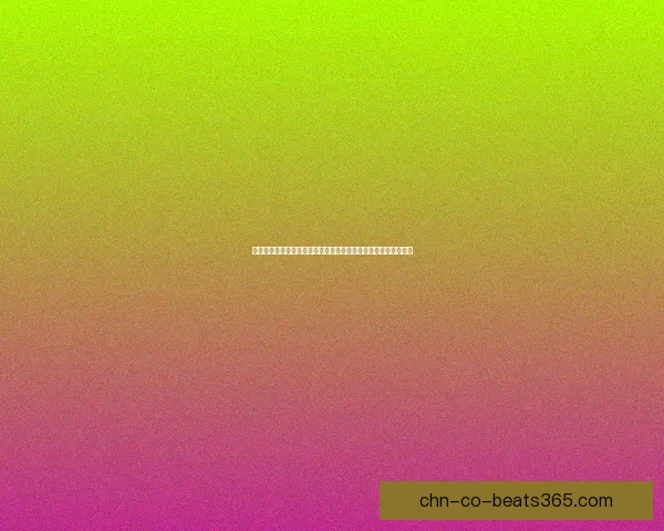 全民主公赤壁鏖战再现英雄豪杰巅峰对决智勇之战引爆三国新篇章