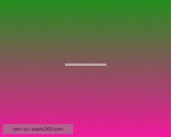 哈利波特魔法觉醒分院探索：选择命运之路与魔法世界的奇幻冒险