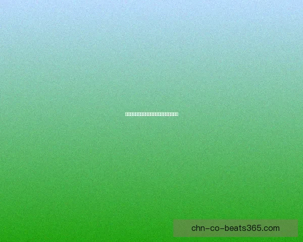 古剑奇谭一星韵情感纠葛与命运交织的英雄传说