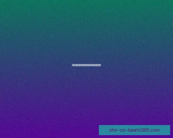 手游运营数据分析提升用户留存与收益的关键