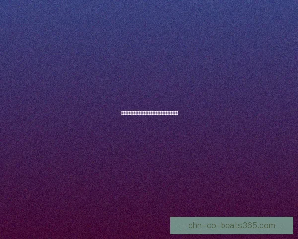 梦幻星斗盘之约探索宇宙奥秘与命运交织的奇幻旅程