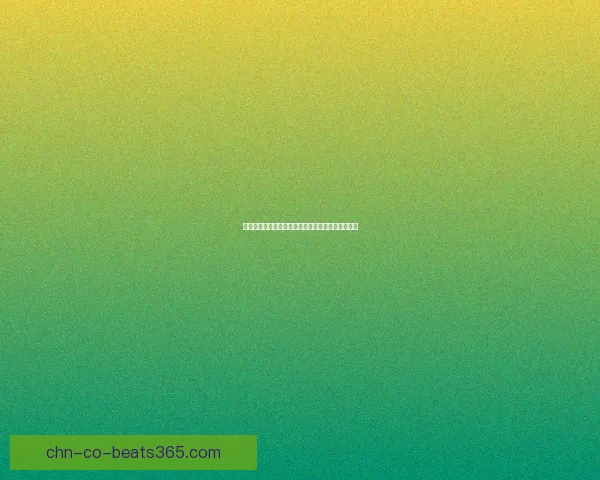 梦幻西游车迟斗法副本全攻略技巧详解快速通关秘诀