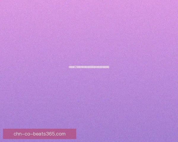 求生之路2电锯秘籍大全掌握技巧轻松击败敌人快速生存攻略