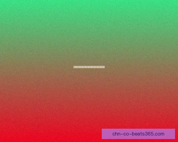 洛克王国呱呱挖宝术全面解析与实用技巧大揭秘