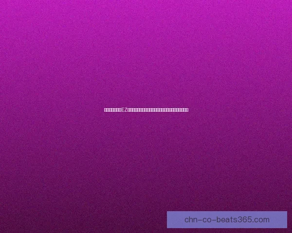 英雄联盟暗杀星EZ独特玩法解析与技巧分享，掌握隐藏爆发力迅速击杀敌人