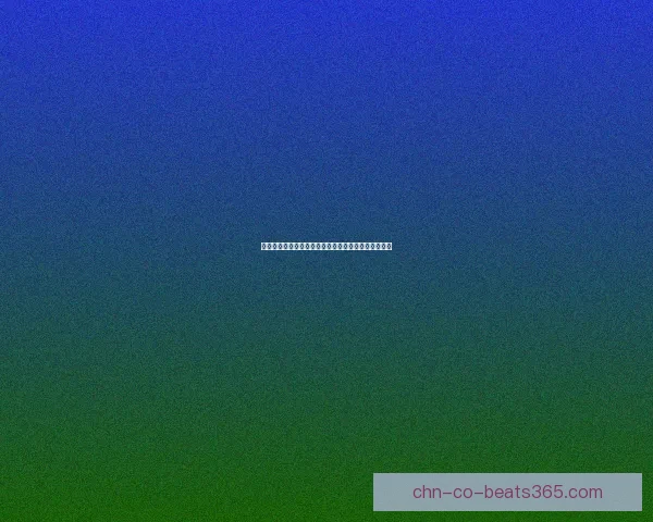 蜻蜓网打造全新智能语音平台引领数字化时代创新潮流