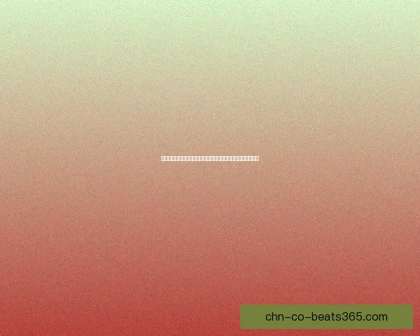 九游原始传奇手游攻略揭密：打造最强角色的技巧与策略全解析