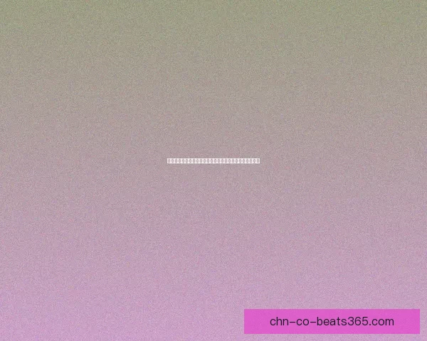 全新射击体验打造极限战斗快感，激烈枪战对决等你来挑战