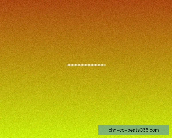 刃拳海湾风云再起探秘全球最神秘海域的深藏秘密与历史遗迹