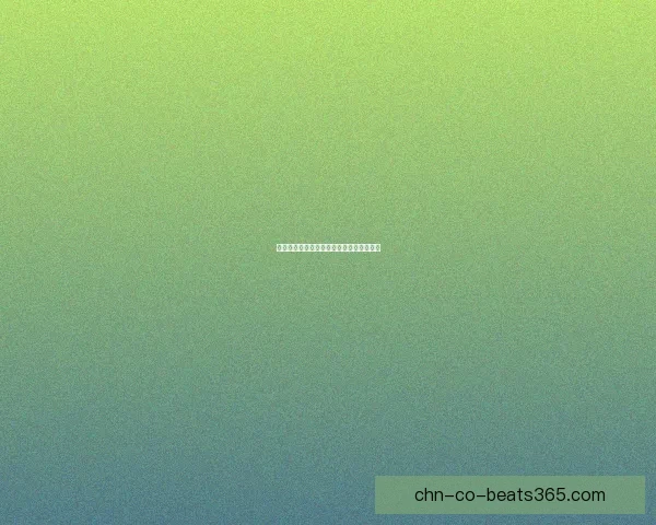 原神可莉角色获取方法详解及培养建议解析