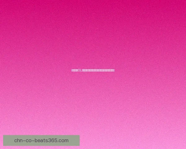 天使之恋OL全新篇章开启，勇者与天使的爱恋传说再度上演