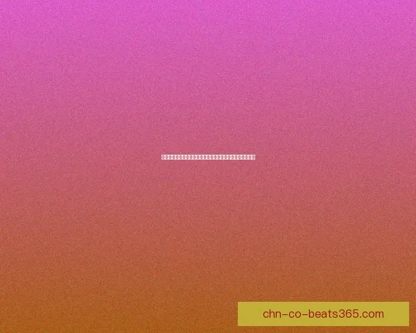 如何前往灼热峡谷并探索这片神秘火焰之地的最佳路线和技巧