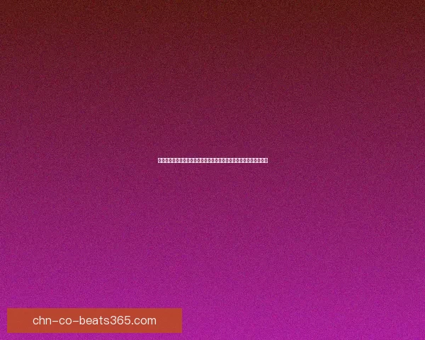 愤怒的小鸟手机游戏下载与玩法介绍，畅玩经典益智游戏体验欢乐无限