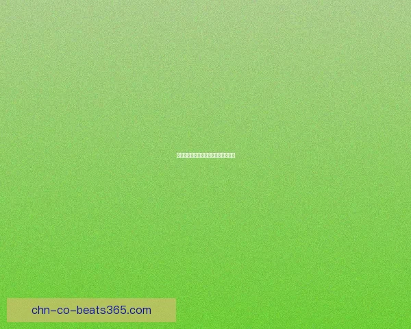 手机游戏多语言支持的全球战略与实施